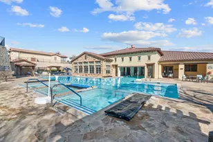 104 Bella Toscana Ave, Lakeway, TX 78734 - Photo 25