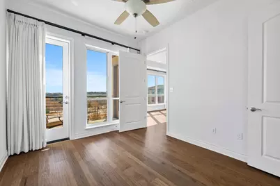 104 Bella Toscana Avenue #2302, Lakeway, TX 78734 - Photo 13