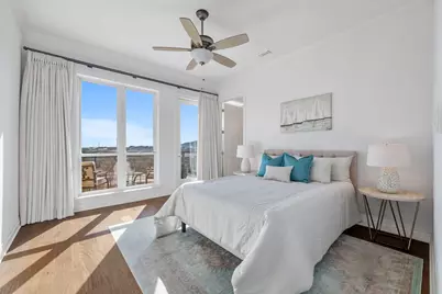 104 Bella Toscana Avenue #2302, Lakeway, TX 78734 - Photo 7