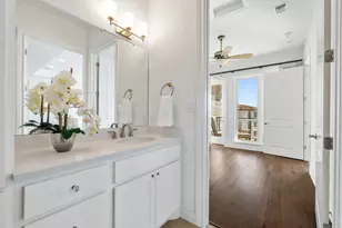 104 Bella Toscana Ave, Lakeway, TX 78734 - Photo 17