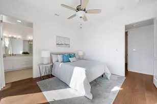 104 Bella Toscana Ave, Lakeway, TX 78734 - Photo 9