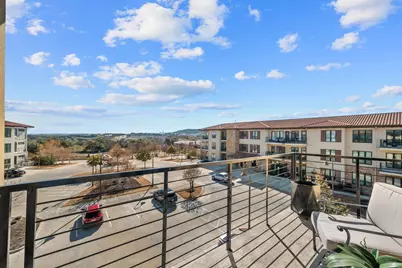 104 Bella Toscana Avenue #2302, Lakeway, TX 78734 - Photo 15