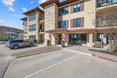 104 Bella Toscana Avenue #2302, Lakeway, TX 78734 - Photo 23