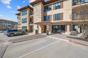 104 Bella Toscana Ave, Lakeway, TX 78734 - Photo 23