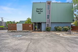 3815 Guadalupe St, Austin, TX 78751 - Photo 3