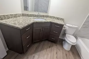 6000 Shepherd Mountain Cove, Austin, TX 78730 - Photo 11