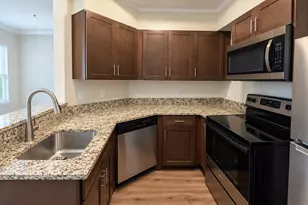 6000 Shepherd Mountain Cove, Austin, TX 78730 - Photo 5