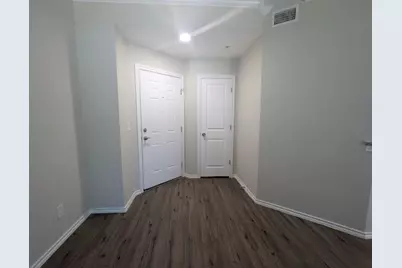 6000 Shepherd Mountain Cove #204, Austin, TX 78730 - Photo 3