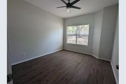 6000 Shepherd Mountain Cove #204, Austin, TX 78730 - Photo 7