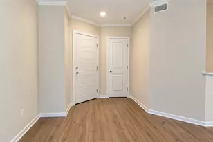 6000 Shepherd Mountain Cove, Austin, TX 78730 - Photo 3