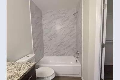 6000 Shepherd Mountain Cove #204, Austin, TX 78730 - Photo 11