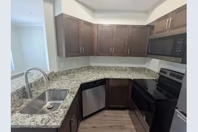 6000 Shepherd Mountain Cove #204, Austin, TX 78730 - Photo 5