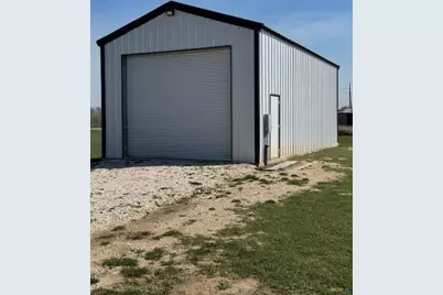 281 County Road 251, Matagorda, TX 77414 - Photo 3