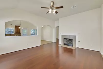 18420 Masi Loop, Pflugerville, TX 78660 - Photo 5