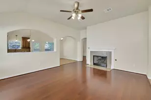 18420 Masi Loop, Pflugerville, TX 78660 - Photo 5