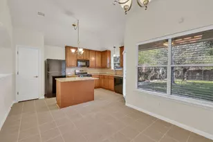 18420 Masi Loop, Pflugerville, TX 78660 - Photo 9