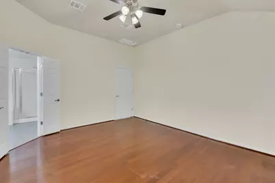 18420 Masi Loop, Pflugerville, TX 78660 - Photo 17