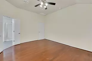 18420 Masi Loop, Pflugerville, TX 78660 - Photo 17