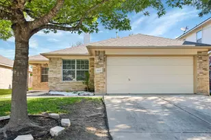 18420 Masi Loop, Pflugerville, TX 78660 - Photo 1
