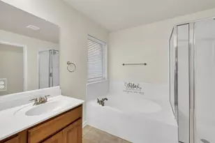 18420 Masi Loop, Pflugerville, TX 78660 - Photo 19