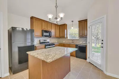 18420 Masi Loop, Pflugerville, TX 78660 - Photo 11