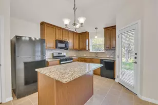 18420 Masi Loop, Pflugerville, TX 78660 - Photo 11