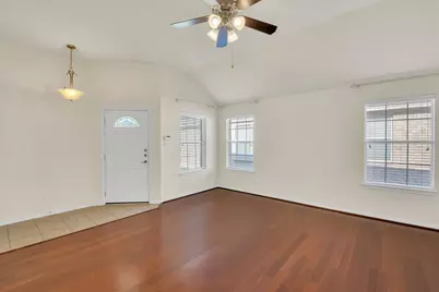 18420 Masi Loop, Pflugerville, TX 78660 - Photo 7