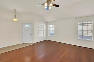 18420 Masi Loop, Pflugerville, TX 78660 - Photo 7