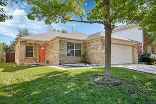 18420 Masi Loop, Pflugerville, TX 78660 - Photo 3