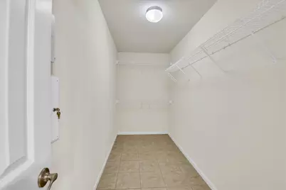 18420 Masi Loop, Pflugerville, TX 78660 - Photo 21