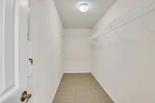 18420 Masi Loop, Pflugerville, TX 78660 - Photo 21