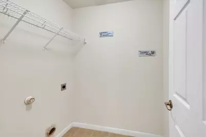 18420 Masi Loop, Pflugerville, TX 78660 - Photo 27