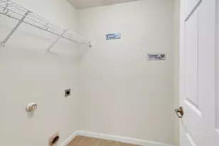 18420 Masi Loop, Pflugerville, TX 78660 - Photo 27