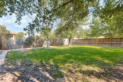18420 Masi Loop, Pflugerville, TX 78660 - Photo 31