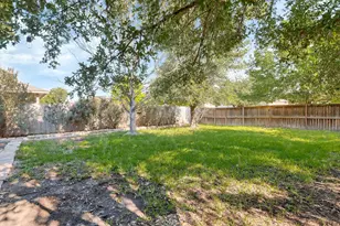 18420 Masi Loop, Pflugerville, TX 78660 - Photo 31