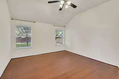 18420 Masi Loop, Pflugerville, TX 78660 - Photo 15