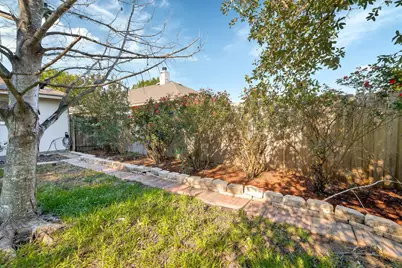 18420 Masi Loop, Pflugerville, TX 78660 - Photo 33