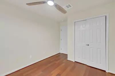 18420 Masi Loop, Pflugerville, TX 78660 - Photo 25