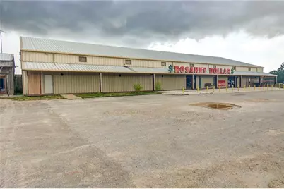 2989 S Highway 304, Rosanky, TX 78953 - Photo 1