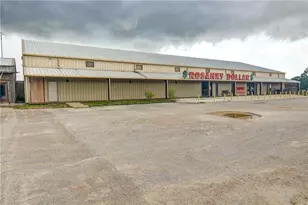 2989 S Hwy 304, Rosanky, TX 78953 - Photo 1