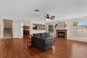 601 Wagon Wheel Trail, Pflugerville, TX 78660 - Photo 11
