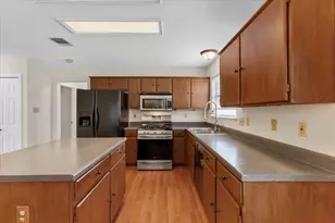 601 Wagon Wheel Trail, Pflugerville, TX 78660 - Photo 17