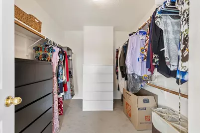 601 Wagon Wheel Trail, Pflugerville, TX 78660 - Photo 25