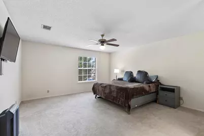 601 Wagon Wheel Trail, Pflugerville, TX 78660 - Photo 21