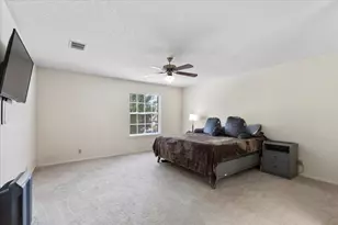 601 Wagon Wheel Trail, Pflugerville, TX 78660 - Photo 21