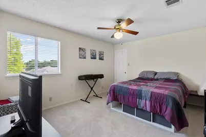 601 Wagon Wheel Trail, Pflugerville, TX 78660 - Photo 29