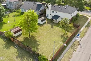 601 Wagon Wheel Trail, Pflugerville, TX 78660 - Photo 35