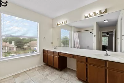 601 Wagon Wheel Trail, Pflugerville, TX 78660 - Photo 23