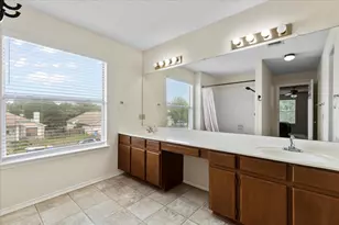 601 Wagon Wheel Trail, Pflugerville, TX 78660 - Photo 23