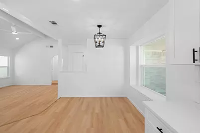 16307 Essex Cove, Pflugerville, TX 78660 - Photo 15